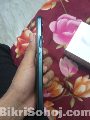 Vivo YO3t